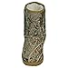 DAWGS Women's Mossy Oak 9-Inch Aussie Boot
