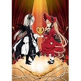 ��������ᥤ�ǥ� 1 [2013ǯ7������] [Blu-ray]