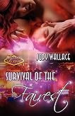 Survival of the Fairest