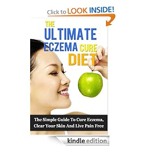 mple Guide To Cure Eczema, Clear Your Skin
