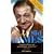 Sid James: A Biography