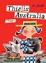 This is Australia