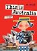 Search : This is Australia (This Is . . .)