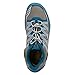 KEEN Women's Versatrail-W