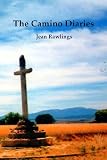 The Camino Diaries