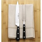 Wusthof Classic Hollow Ground Carving Set by W�sthof