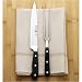 Wusthof Classic Hollow Ground Carving Set