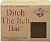 All Terrain Natural Ditch The Itch Bar Soap (4 oz.)