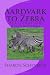 Aardvark to Zebra: Alliteration Adventures