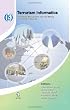 Terrorism Informatics: Knowledge Management and Data Mining for Homeland Security (Integrated Series in Information Systems)