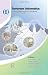 Terrorism Informatics: Knowledge Management and Da...
