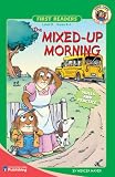 The Mixed Up Morning