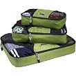 eBags Packing Cubes - 3pc Set