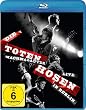 Machmalauter: Die Toten Hosen - Live in Berlin