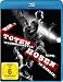 Machmalauter: Die Toten Hosen Live! [Blu-ray]