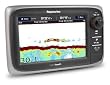 RAYMARINE E7D 7" MFD USA