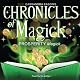 Chronicles of Magick: Prosperity Magick