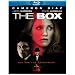The Box [Blu-ray]