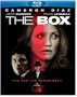The Box [Blu-ray]