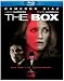 The Box [Blu-ray]