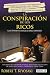 Produkt-Bild: (La Conspiracion de los Ricos: Las 8 Nuevas Reglas del Dinero) By Kiyosaki, Robert T. (Author) Paperback on (07 , 2010)