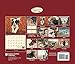 Dogs We Love 2017 Deluxe Wall Calendar