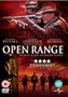 Open Range