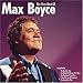 Very Best of Max Boyce