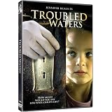Troubled Waters