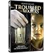 Troubled Waters