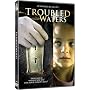 Troubled Waters