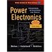 ElecEng musthaves