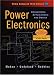 Power Electronics: Converters, Applications and Design, Media Enhanced