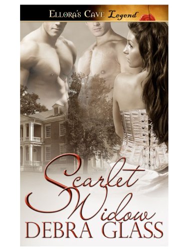 Scarlet Widow