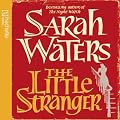 The Little Stranger (Unabridged)