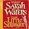 The Little Stranger