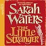 The Little Stranger