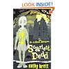 Scarlett Dedd