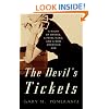 The Devil's Tickets: A Night of Bridge, a Fatal Hand, and a New American Age