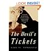 The Devil's Tickets: A Night of Bridge, a Fatal Hand, and a New American Age