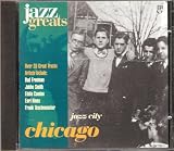 Chicago - Jazz City