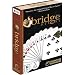Video Games : 3D Bridge Deluxe (Mac)