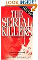 The Serial Killers: Study in the Psychology of Violence