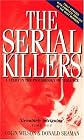 The Serial Killers