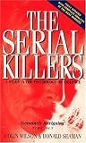 The Serial Killers