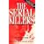 The Serial Killers: Study in the Psychology of Violence