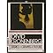 The Available Films of David Cronenberg (Chronologically)