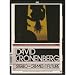 The Available Films of David Cronenberg (Chronologically)