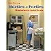 Thirties and Forties Miniatures in 1:12 Scale