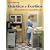 Thirties and Forties Miniatures in 1:12 Scale